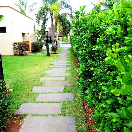 Pontal Do Lago Apartamentos Para Temporada กัลดัสโนวัส ภายนอก รูปภาพ